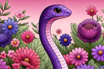 Vợ chồng thuộc 3 con giáp này hôn nhân hạnh phúc