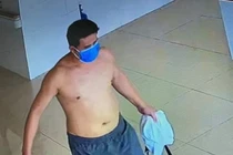 Nghi vấn cầu thủ Khương Quốc Tuấn trốn cách ly: Từng đình đám thế nào?