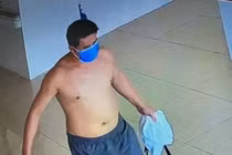 Nghi vấn cầu thủ Khương Quốc Tuấn trốn cách ly: Từng đình đám thế nào?