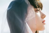 Trong lễ cưới, bố dượng nhấn mạnh 3 từ mà tôi bật khóc nức nở