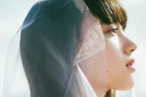 Trong lễ cưới, bố dượng nhấn mạnh 3 từ mà tôi bật khóc nức nở