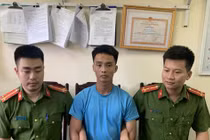 'Giải mã' tâm lý phạm nhân Triệu Quân Sự