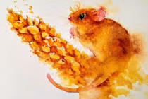 Top 3 con giáp vượng vận quý nhân, cuộc sống khởi sắc