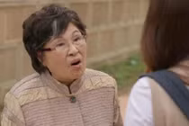 Mẹ chồng vay tiền thông gia, con dâu tức uất nghẹn khi 'xin lại'