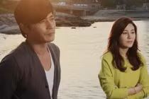 Đàn ông càng kém về ba khía cạnh này sẽ càng được phụ nữ trân trọng