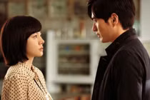 Ly hôn chồng cũ đòi quay lại, anh nói mấy câu khiến tôi gật đầu