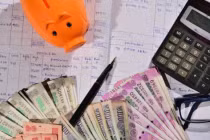 6 nguyên tắc cơ bản giúp tiết kiệm được 70% thu nhập