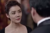 Vì lời nói của đứa bé 4 tuổi mà anh trai đuổi vợ chồng tôi đi