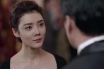 Vì lời nói của đứa bé 4 tuổi mà anh trai đuổi vợ chồng tôi đi