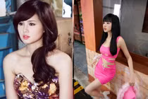 Vướng scandal “khôn ăn người...”, Tâm Tít khác xưa thế nào?