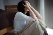 Giật mình khi biết lý do bạn trai không bao giờ chạm vào môi tôi