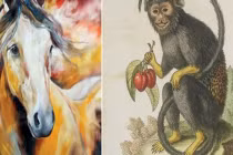 5 cặp đôi này lấy nhau đỏ cả tình lẫn tiền