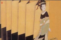 5 hoàng hậu độc ác nhất lịch sử Trung Quốc