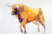 Trước khi kết thúc năm 2021, 3 con giáp vận may lội ngược dòng