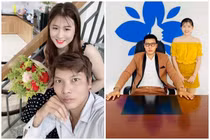 Lộc Fuho “tái xuất” ngoại hình lạ lẫm, netizen nghi đập mặt xây lại