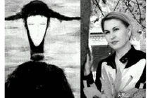 Chuyện quái dị về bức tranh bí ẩn nhất thế giới