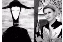 Chuyện quái dị về bức tranh bí ẩn nhất thế giới