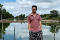 Từ chuyện nghệ sĩ Việt vỡ nợ: Làm giàu có khó?