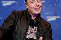 Elon Musk chúc Tết Nhâm Dần, ý nghĩa bất ngờ đằng sau