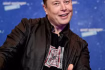 Elon Musk chúc Tết Nhâm Dần, ý nghĩa bất ngờ đằng sau