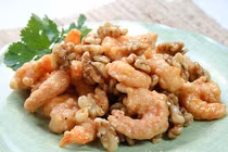 Loại quả là khắc tinh của bệnh K, tốt cho xương khớp, tim mạch