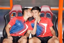 Cô giáo mầm non kêu mất chồng, CĐM hết hồn sau khi xem ảnh