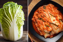 Loại rau nhiều người Việt sợ nhưng chuyên gia khuyên nên ăn