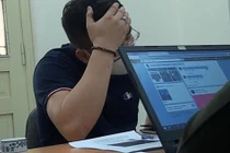 'Bóc' thủ đoạn những kẻ tung tin giả lên mạng xã hội