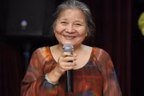 TP.HCM kiến nghị xét lại hồ sơ tặng danh hiệu NSND cho 6 nghệ sĩ