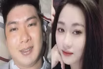 Truy tìm “hot girl” nóng bỏng trong vụ hỗn chiến kinh hoàng