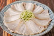 Đừng chỉ chần thịt trước khi luộc: Làm thêm 1 bước thịt sạch hơn