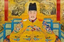 Không phải Chu Nguyên Chương, hoàng đế tài năng nhất Minh triều là ai?