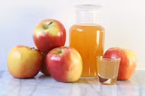 Nước lọc thêm 1 thứ giúp phòng ngừa tiểu đường hiệu quả