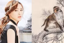 Ba con giáp mở mắt thấy tiền, hỷ tín bủa vây