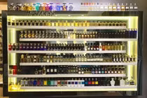 Trấn Thành chơi lớn, xây hẳn phòng riêng cho chân ái của mình