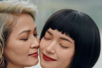 Loạt hot girl, rich kid đầu năm mới khoe lì xì khủng