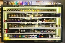 Trấn Thành chơi lớn, xây hẳn phòng riêng cho chân ái của mình