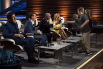 12 bí mật đằng sau ống kính "Shark Tank" chắc chắn bạn chưa biết