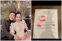 Cựu hot boy bị tố nợ 200 triệu mãi không trả, netizen "lót dép hóng"