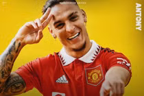 Tình cảnh trái ngược của dàn 'bom tấn' hè 2022