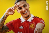 Tình cảnh trái ngược của dàn 'bom tấn' hè 2022