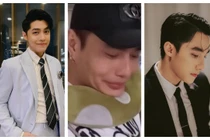 Lê Dương Bảo Lâm bị gọi nhầm là Noo Phước Thịnh và Sơn Tùng