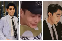 Lê Dương Bảo Lâm bị gọi nhầm là Noo Phước Thịnh và Sơn Tùng