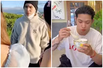 Dàn TikToker với những video gây phẫn nộ nhất năm 2022