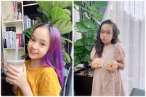 Bé gái “sinh ra để làm Hoa hậu” đình đám MXH giờ ra sao?