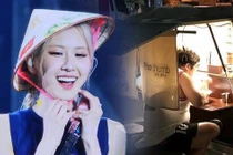 Quán phở Việt lề đường bùng nổ doanh thu nhờ BlackPink