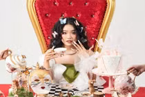 TikToker bước chân vào showbiz: Đừng nhầm lẫn danh xưng nghệ sĩ