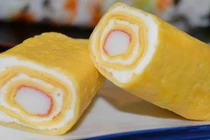 Loại quả rẻ tiền, siêu bổ dưỡng, vạn người mê