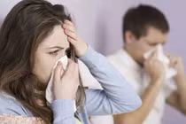 4 điều đáng sợ sẽ gặp phải, nếu bạn mất ngủ triền miên 