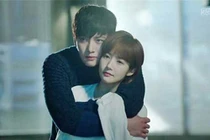 Nhắm mắt yêu bừa anh bán thịt, tôi ‘vớ’ được chồng đại gia 